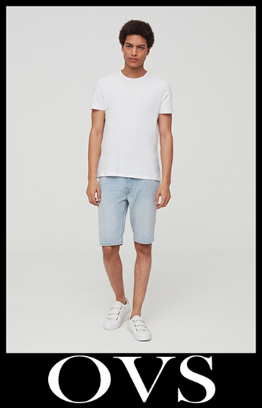 OVS jeans 2021 new arrivals mens clothing denim 30 OVS jeans 2021 new arrivals mens clothing denim 30