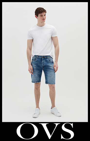 OVS jeans 2021 new arrivals mens clothing denim 31 OVS jeans 2021 new arrivals mens clothing denim 31