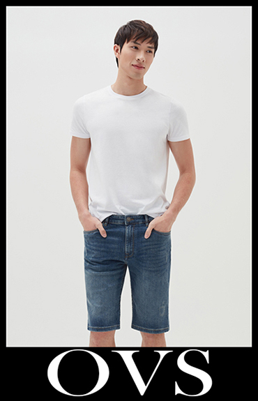 OVS jeans 2021 new arrivals mens clothing denim 34 OVS jeans 2021 new arrivals mens clothing denim 34