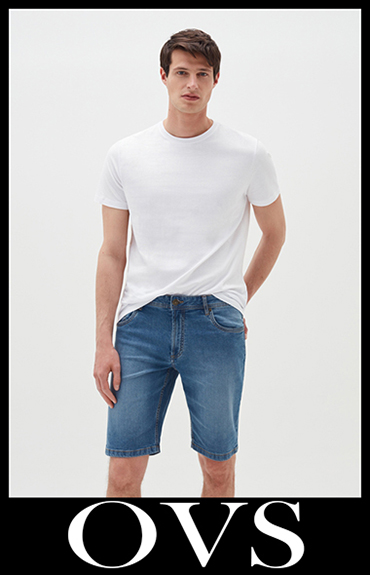 OVS jeans 2021 new arrivals mens clothing denim 4 OVS jeans 2021 new arrivals mens clothing denim 4
