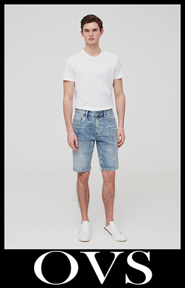 OVS jeans 2021 new arrivals mens clothing denim 5 OVS jeans 2021 new arrivals mens clothing denim 5