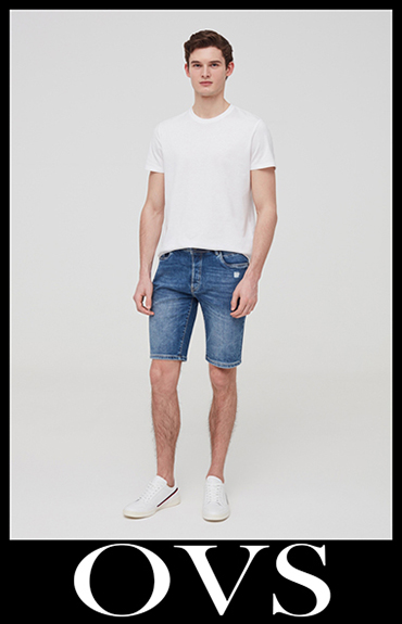 OVS jeans 2021 new arrivals mens clothing denim 6 OVS jeans 2021 new arrivals mens clothing denim 6