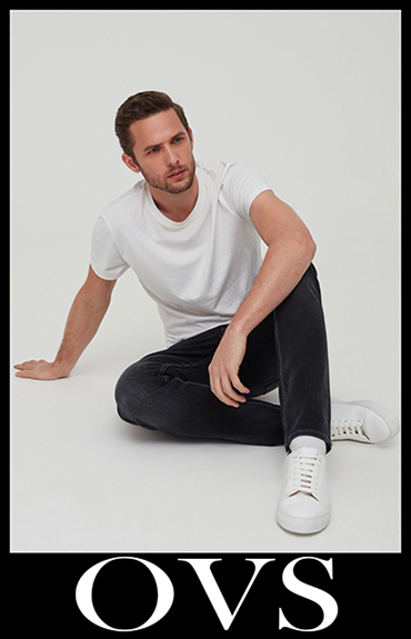 OVS jeans 2021 new arrivals mens clothing denim 9 OVS jeans 2021 new arrivals mens clothing denim 9