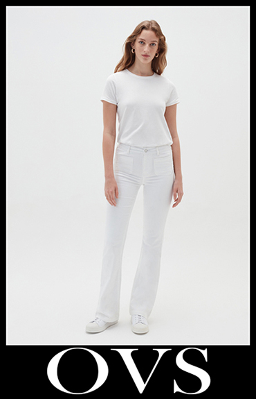 OVS jeans 2021 new arrivals womens clothing denim 13 OVS jeans 2021 new arrivals womens clothing denim 13