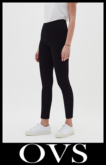 OVS jeans 2021 new arrivals womens clothing denim 15 OVS jeans 2021 new arrivals womens clothing denim 15