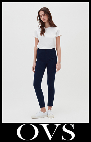 OVS jeans 2021 new arrivals womens clothing denim 16 OVS jeans 2021 new arrivals womens clothing denim 16