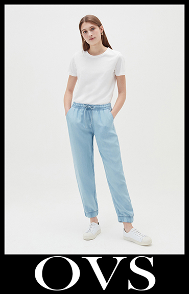 OVS jeans 2021 new arrivals womens clothing denim 2 OVS jeans 2021 new arrivals womens clothing denim 2