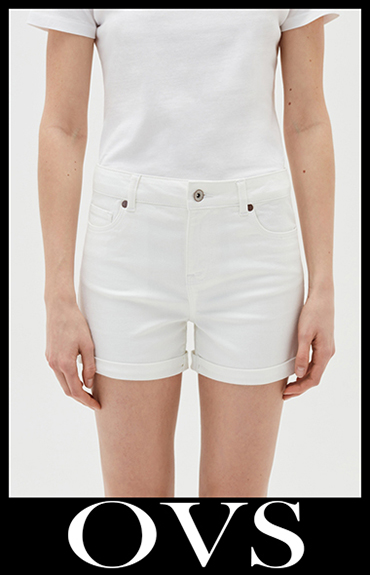 OVS jeans 2021 new arrivals womens clothing denim 20 OVS jeans 2021 new arrivals womens clothing denim 20