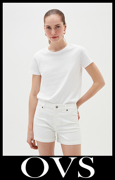 OVS jeans 2021 new arrivals womens clothing denim 21 OVS jeans 2021 new arrivals womens clothing denim 21