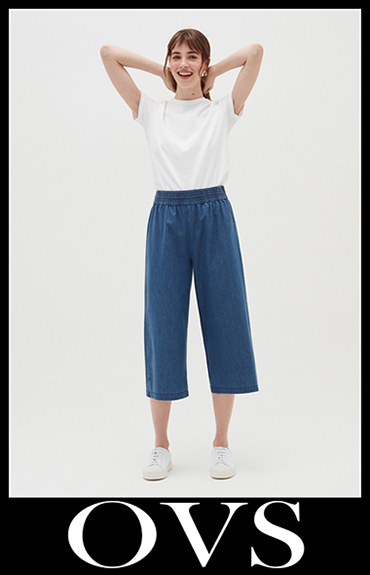 OVS jeans 2021 new arrivals womens clothing denim 22 OVS jeans 2021 new arrivals womens clothing denim 22
