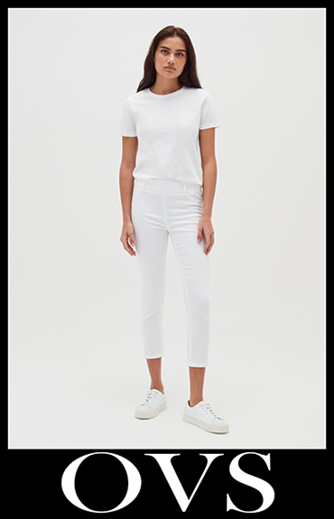 OVS jeans 2021 new arrivals womens clothing denim 24 OVS jeans 2021 new arrivals womens clothing denim 24