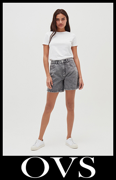 OVS jeans 2021 new arrivals womens clothing denim 25 OVS jeans 2021 new arrivals womens clothing denim 25