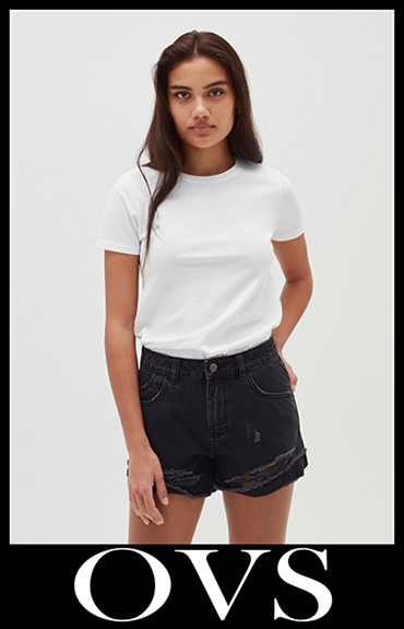 OVS jeans 2021 new arrivals womens clothing denim 26 OVS jeans 2021 new arrivals womens clothing denim 26