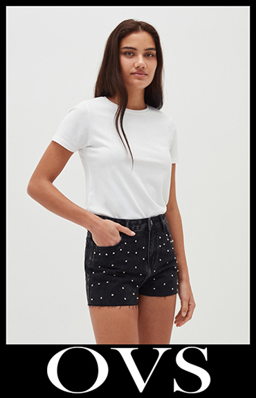 OVS jeans 2021 new arrivals womens clothing denim 27 OVS jeans 2021 new arrivals womens clothing denim 27