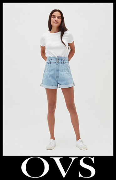 OVS jeans 2021 new arrivals womens clothing denim 28 OVS jeans 2021 new arrivals womens clothing denim 28