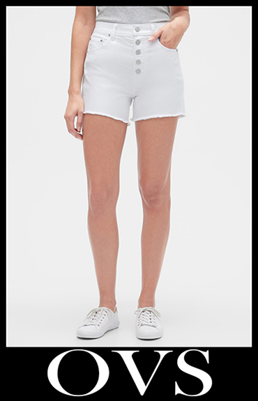 OVS jeans 2021 new arrivals womens clothing denim 29 OVS jeans 2021 new arrivals womens clothing denim 29
