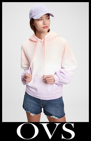 OVS jeans 2021 new arrivals womens clothing denim 30 OVS jeans 2021 new arrivals womens clothing denim 30