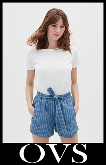 OVS jeans 2021 new arrivals womens clothing denim 32 OVS jeans 2021 new arrivals womens clothing denim 32