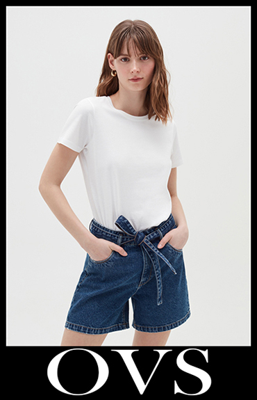 OVS jeans 2021 new arrivals womens clothing denim 33 OVS jeans 2021 new arrivals womens clothing denim 33
