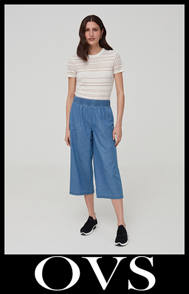 OVS jeans 2021 new arrivals womens clothing denim 7 OVS jeans 2021 new arrivals womens clothing denim 7