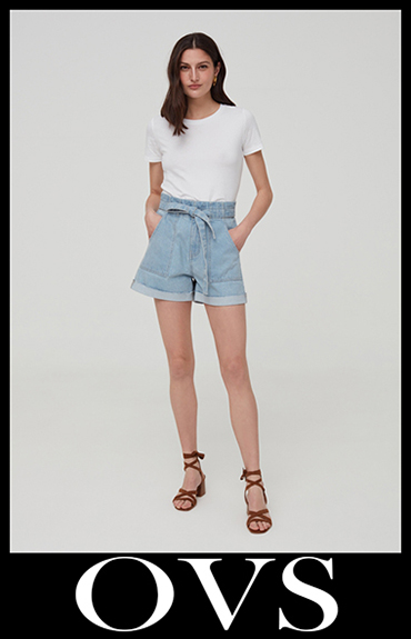 OVS jeans 2021 new arrivals womens clothing denim 9 OVS jeans 2021 new arrivals womens clothing denim 9