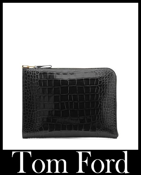 Tom Ford bags 2021 new arrivals mens handbags 1 Tom Ford bags 2021 new arrivals mens handbags 1