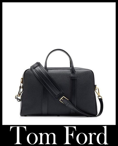 Tom Ford bags 2021 new arrivals mens handbags 10 Tom Ford bags 2021 new arrivals mens handbags 10