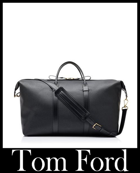 Tom Ford bags 2021 new arrivals mens handbags 11 Tom Ford bags 2021 new arrivals mens handbags 11