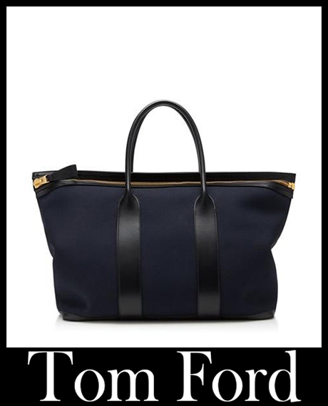 Tom Ford bags 2021 new arrivals mens handbags 12 Tom Ford bags 2021 new arrivals mens handbags 12