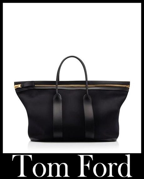 Tom Ford bags 2021 new arrivals mens handbags 13 Tom Ford bags 2021 new arrivals mens handbags 13