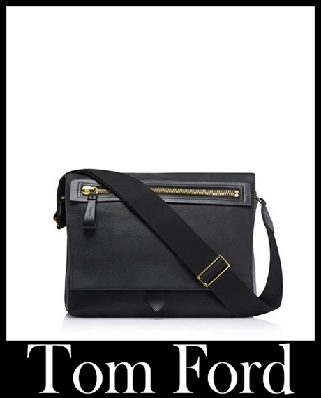 Tom Ford bags 2021 new arrivals mens handbags 14 Tom Ford bags 2021 new arrivals mens handbags 14