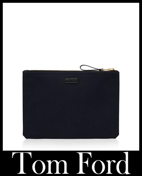 Tom Ford bags 2021 new arrivals mens handbags 15 Tom Ford bags 2021 new arrivals mens handbags 15