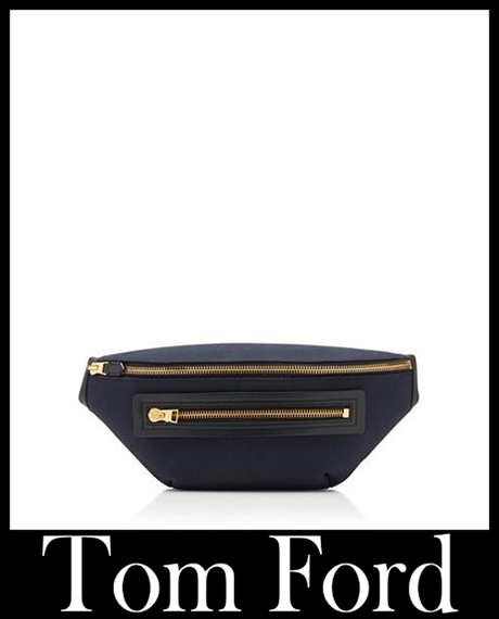 Tom Ford bags 2021 new arrivals mens handbags 16 Tom Ford bags 2021 new arrivals mens handbags 16