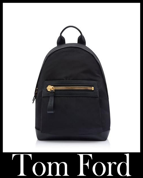 Tom Ford bags 2021 new arrivals mens handbags 17 Tom Ford bags 2021 new arrivals mens handbags 17