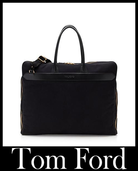Tom Ford bags 2021 new arrivals mens handbags 18 Tom Ford bags 2021 new arrivals mens handbags 18