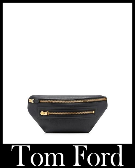 Tom Ford bags 2021 new arrivals mens handbags 19 Tom Ford bags 2021 new arrivals mens handbags 19