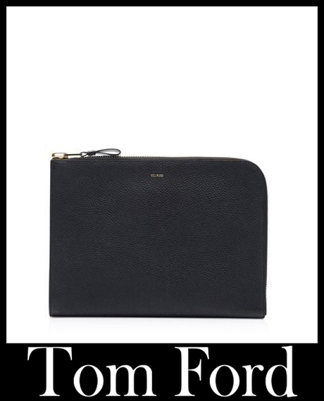 Tom Ford bags 2021 new arrivals mens handbags 2 Tom Ford bags 2021 new arrivals mens handbags 2