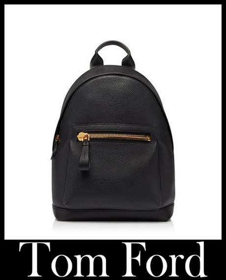 Tom Ford bags 2021 new arrivals mens handbags 20 Tom Ford bags 2021 new arrivals mens handbags 20