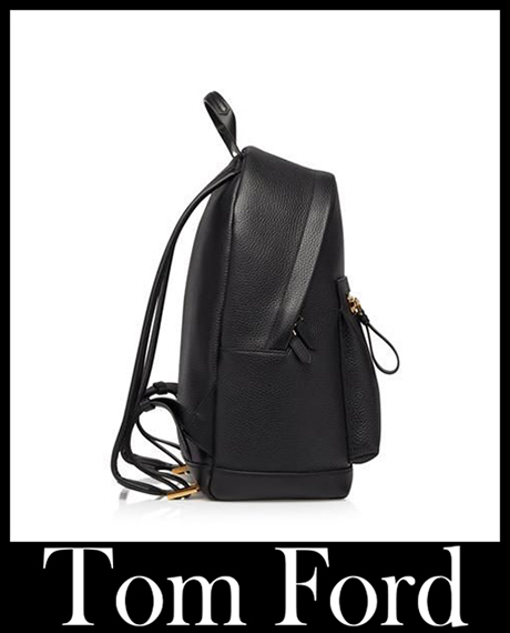 Tom Ford bags 2021 new arrivals mens handbags 21 Tom Ford bags 2021 new arrivals mens handbags 21