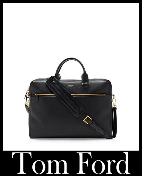 Tom Ford bags 2021 new arrivals mens handbags 22 Tom Ford bags 2021 new arrivals mens handbags 22