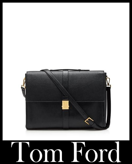 Tom Ford bags 2021 new arrivals mens handbags 23 Tom Ford bags 2021 new arrivals mens handbags 23