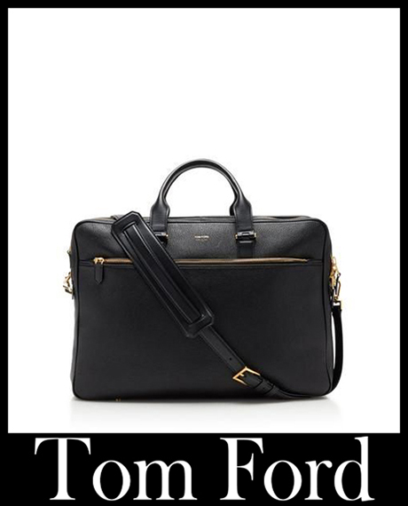 Tom Ford bags 2021 new arrivals mens handbags 24 Tom Ford bags 2021 new arrivals mens handbags 24