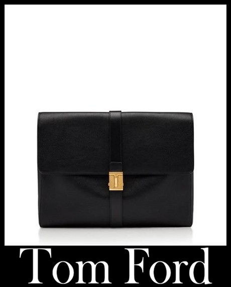 Tom Ford bags 2021 new arrivals mens handbags 26 Tom Ford bags 2021 new arrivals mens handbags 26