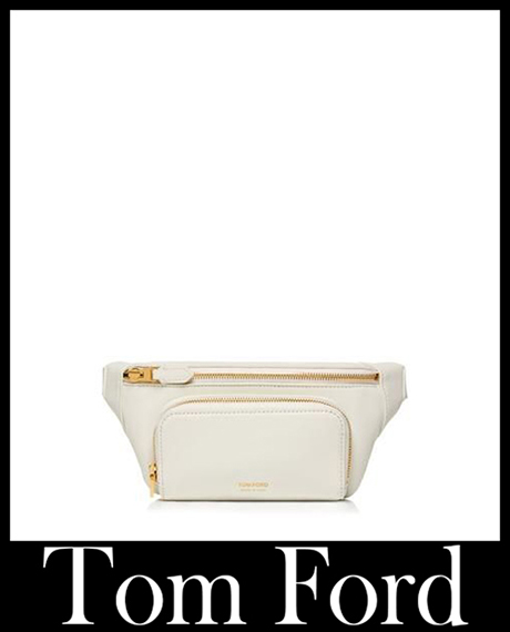 Tom Ford bags 2021 new arrivals mens handbags 27 Tom Ford bags 2021 new arrivals mens handbags 27