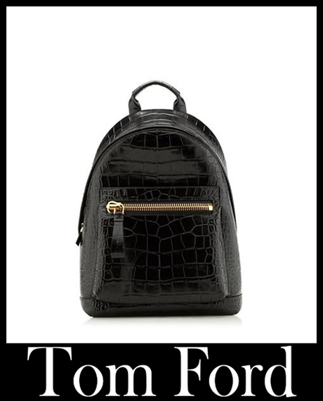 Tom Ford bags 2021 new arrivals mens handbags 3 Tom Ford bags 2021 new arrivals mens handbags 3