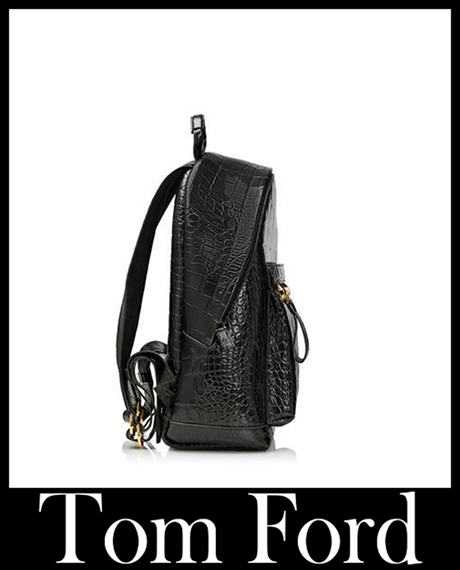 Tom Ford bags 2021 new arrivals mens handbags 4 Tom Ford bags 2021 new arrivals mens handbags 4