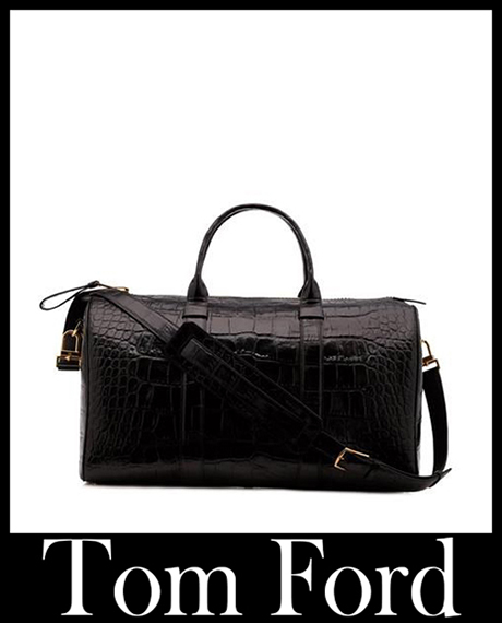 Tom Ford bags 2021 new arrivals mens handbags 5 Tom Ford bags 2021 new arrivals mens handbags 5