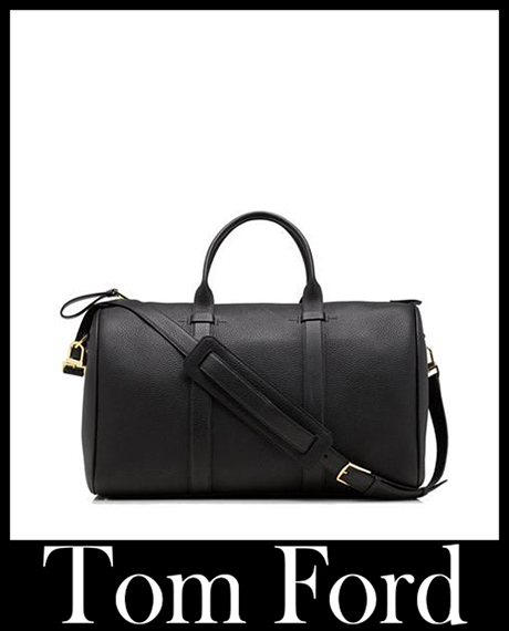 Tom Ford bags 2021 new arrivals mens handbags 6 Tom Ford bags 2021 new arrivals mens handbags 6