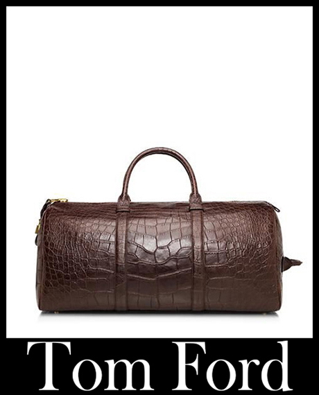 Tom Ford bags 2021 new arrivals mens handbags 7 Tom Ford bags 2021 new arrivals mens handbags 7