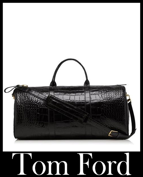 Tom Ford bags 2021 new arrivals mens handbags 8 Tom Ford bags 2021 new arrivals mens handbags 8